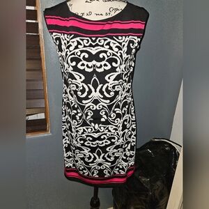 Jessica Howard Womans Dress Size S